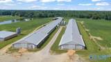 47700 Highway 75 - Photo 43