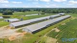 47700 Highway 75 - Photo 44