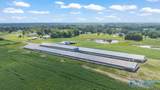 47700 Highway 75 - Photo 45