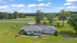 47700 Highway 75 - Photo 46