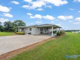47700 Highway 75 - Photo 5