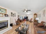 47700 Highway 75 - Photo 6