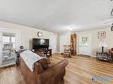 47700 Highway 75 - Photo 7