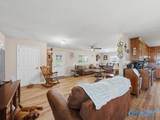 47700 Highway 75 - Photo 8