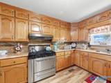 47700 Highway 75 - Photo 9