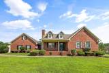 115 Lacy Lane - Photo 1