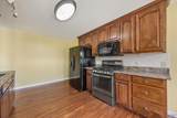 115 Lacy Lane - Photo 10