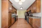 115 Lacy Lane - Photo 11