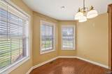 115 Lacy Lane - Photo 12