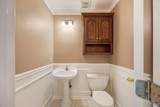 115 Lacy Lane - Photo 13
