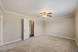 115 Lacy Lane - Photo 14
