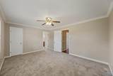 115 Lacy Lane - Photo 15