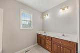115 Lacy Lane - Photo 16