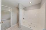 115 Lacy Lane - Photo 17