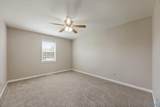 115 Lacy Lane - Photo 18