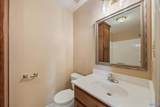 115 Lacy Lane - Photo 19