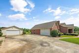115 Lacy Lane - Photo 2