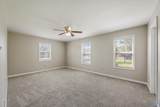 115 Lacy Lane - Photo 20