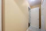 115 Lacy Lane - Photo 21