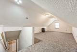 115 Lacy Lane - Photo 22