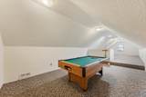 115 Lacy Lane - Photo 24
