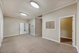 115 Lacy Lane - Photo 26