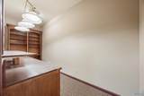 115 Lacy Lane - Photo 27