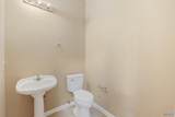 115 Lacy Lane - Photo 28