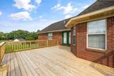 115 Lacy Lane - Photo 29