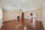 115 Lacy Lane - Photo 3