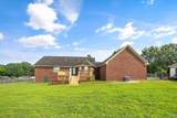 115 Lacy Lane - Photo 31