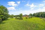 115 Lacy Lane - Photo 32