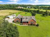 115 Lacy Lane - Photo 39