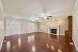 115 Lacy Lane - Photo 4