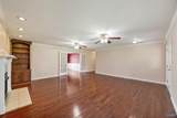 115 Lacy Lane - Photo 5