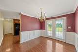 115 Lacy Lane - Photo 6
