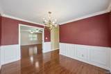 115 Lacy Lane - Photo 7