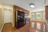 115 Lacy Lane - Photo 8
