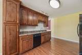 115 Lacy Lane - Photo 9