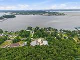 740 Signal Point Road - Photo 10