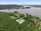740 Signal Point Road - Photo 11