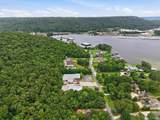 740 Signal Point Road - Photo 12