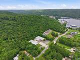 740 Signal Point Road - Photo 13