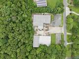 740 Signal Point Road - Photo 14