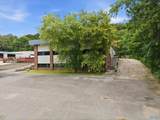 740 Signal Point Road - Photo 15