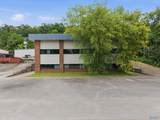 740 Signal Point Road - Photo 16