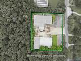 740 Signal Point Road - Photo 2