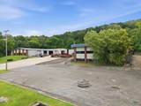 740 Signal Point Road - Photo 4