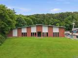 740 Signal Point Road - Photo 5
