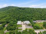 740 Signal Point Road - Photo 6